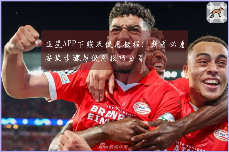 亚星APP下载及使用教程：新手必看安装步骤与使用技巧分享