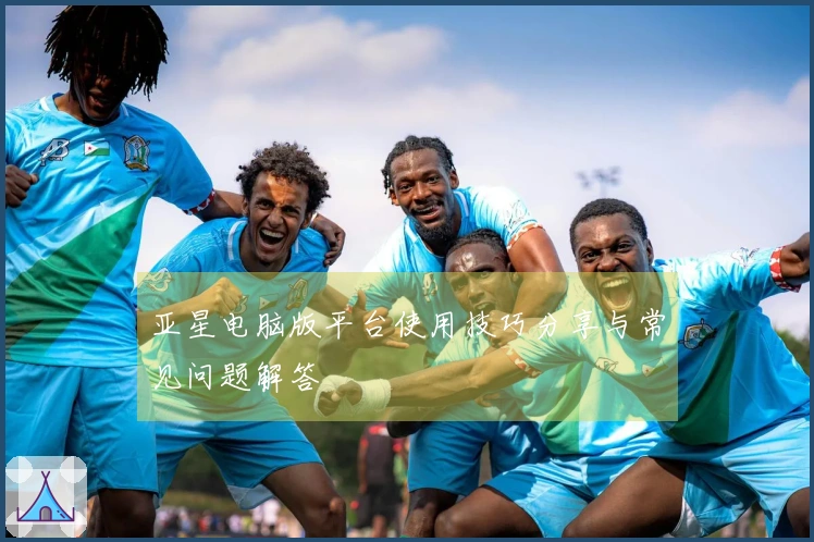 亚星电脑版平台使用技巧分享与常见问题解答