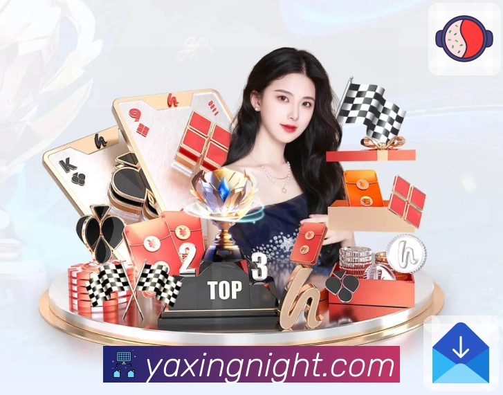 亚星官网客服响应与服务流程建设