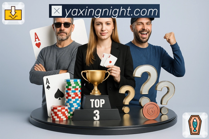 亚星官网 品牌合作