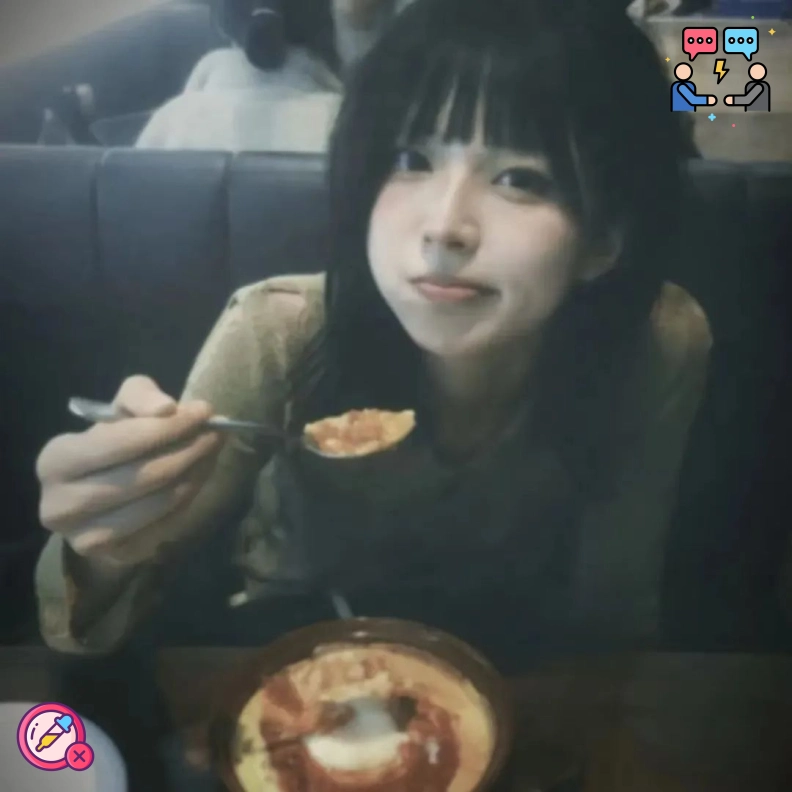 头像